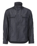 Veste, cotton+ vêtement professionnel personnalisable
