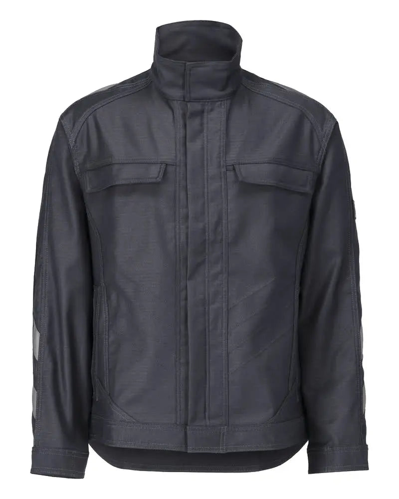 Veste, cotton+ vêtement professionnel personnalisable