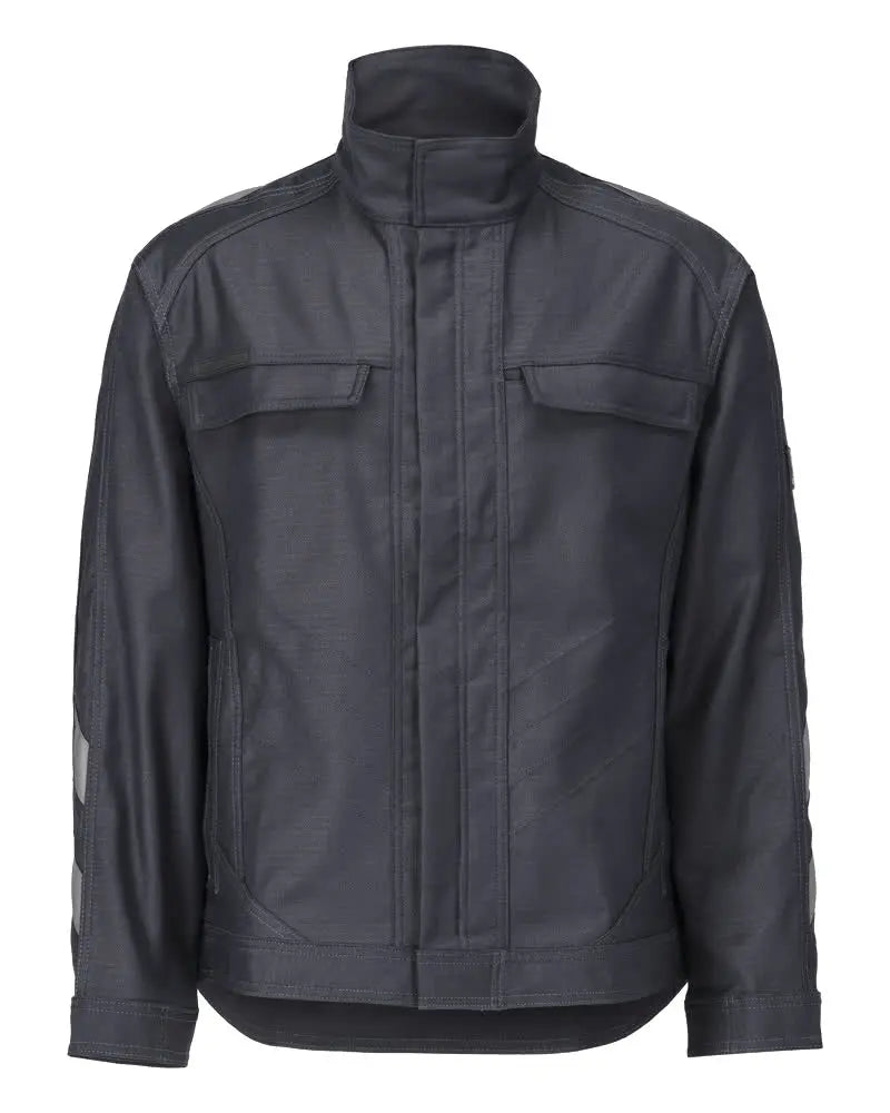 Veste, cotton+ vêtement professionnel personnalisable