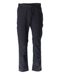 Pantalon chaussure de sécurité professionnelle