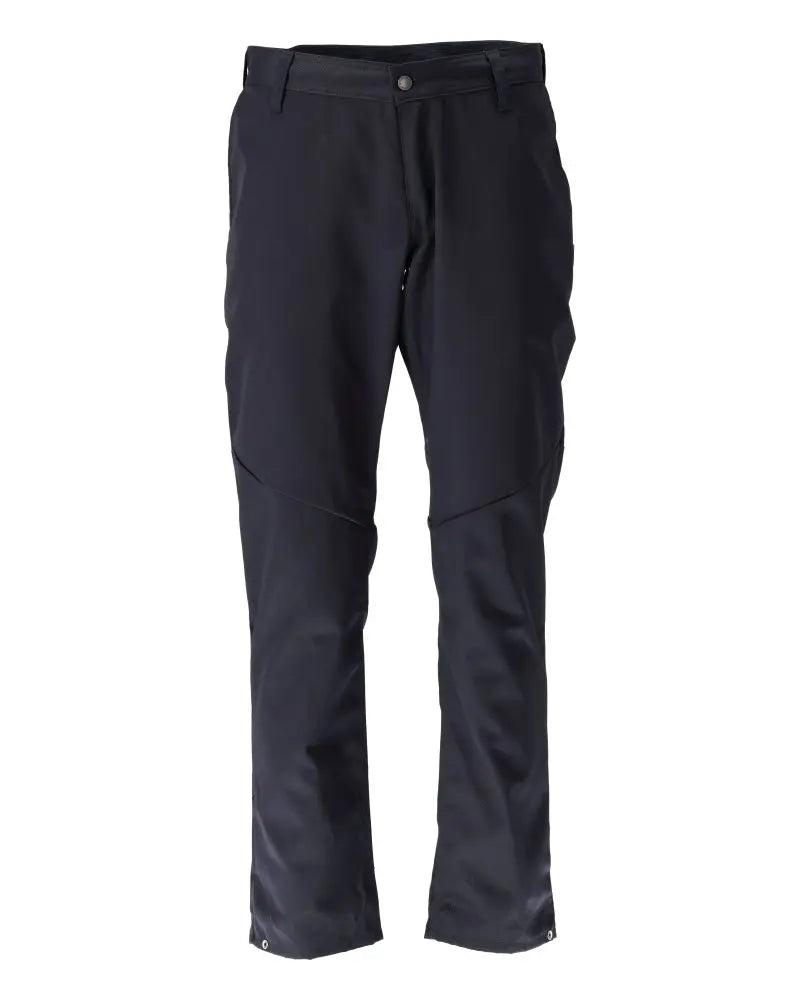 Pantalon chaussure de sécurité professionnelle