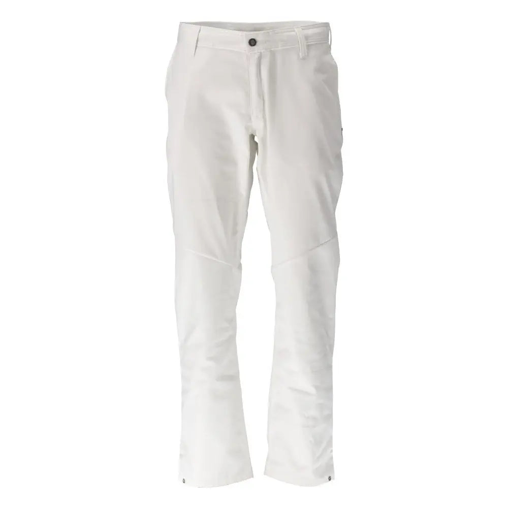 Pantalon chaussure de sécurité professionnelle