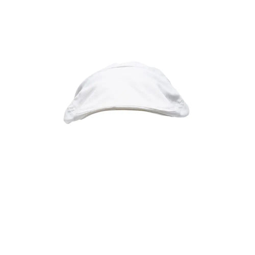 Béret chaussure de sécurité professionnelle
