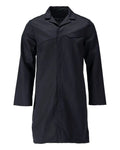 Blouse chaussure de sécurité professionnelle