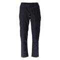 Pantalon chaussure de sécurité professionnelle