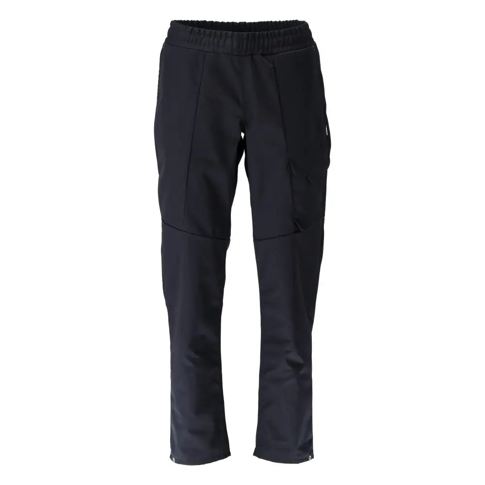 Pantalon chaussure de sécurité professionnelle