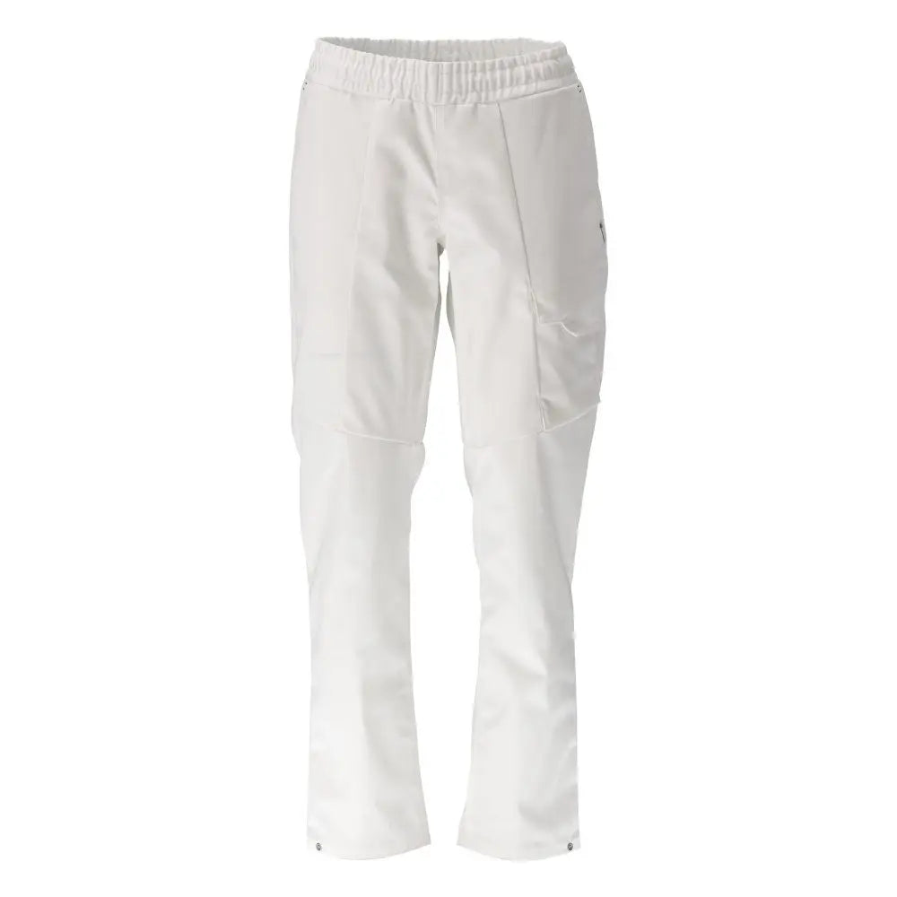 Pantalon chaussure de sécurité professionnelle