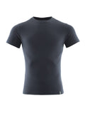 T-shirt, coupe moderne MASCOT