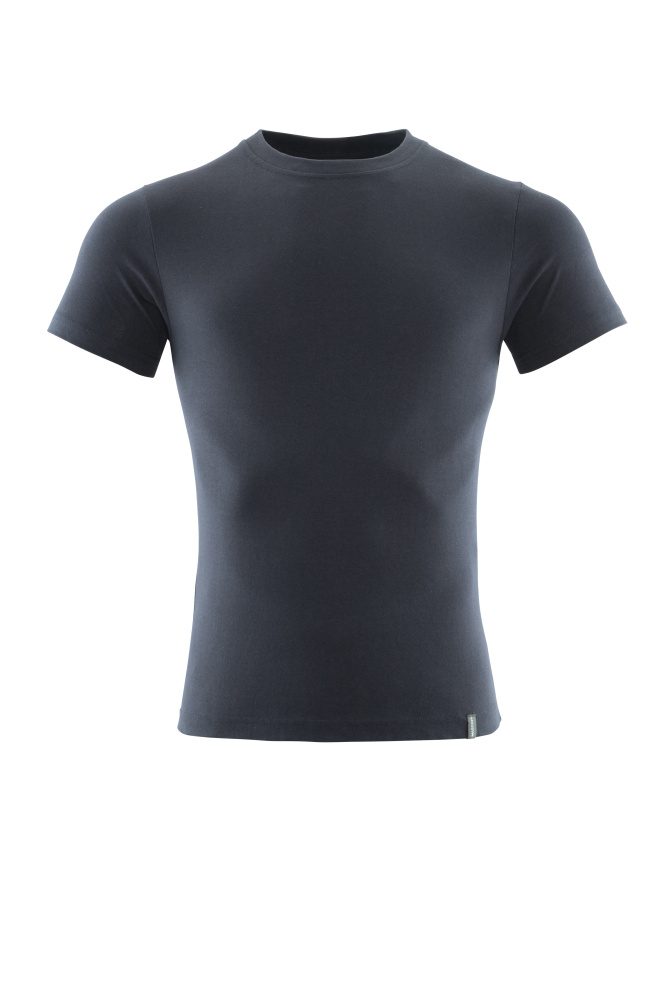 T-shirt, coupe moderne MASCOT