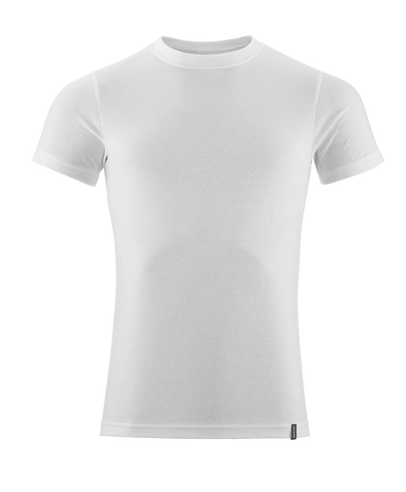 T-shirt, coupe moderne MASCOT