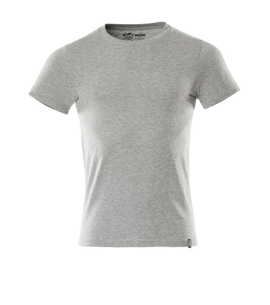 T-shirt, coupe moderne MASCOT
