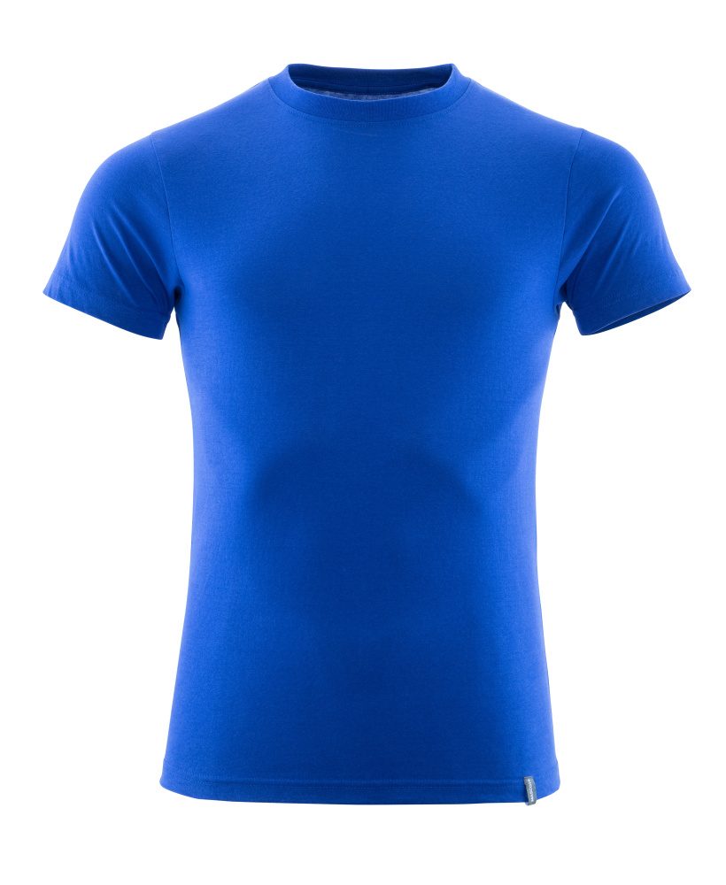 T-shirt, coupe moderne MASCOT