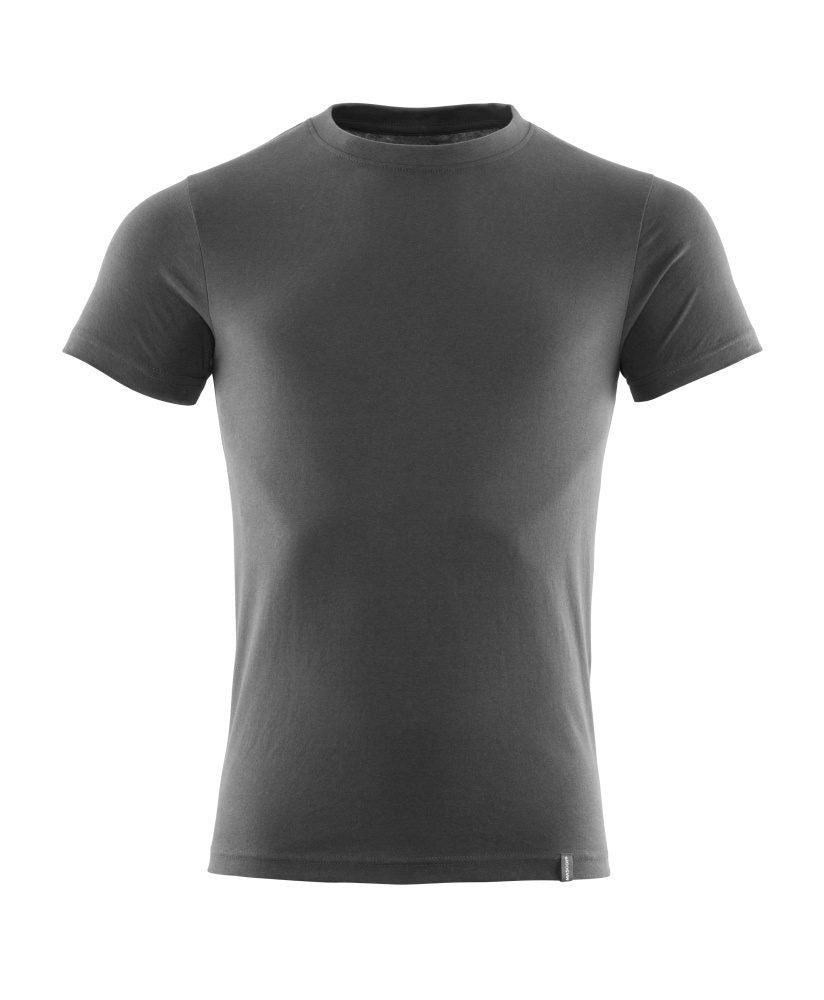 T-shirt, coupe moderne MASCOT