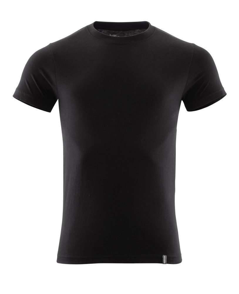 T-shirt, coupe moderne MASCOT