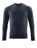Sweatshirt, coupe moderne MASCOT