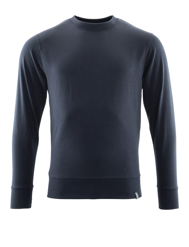 Sweatshirt, coupe moderne MASCOT