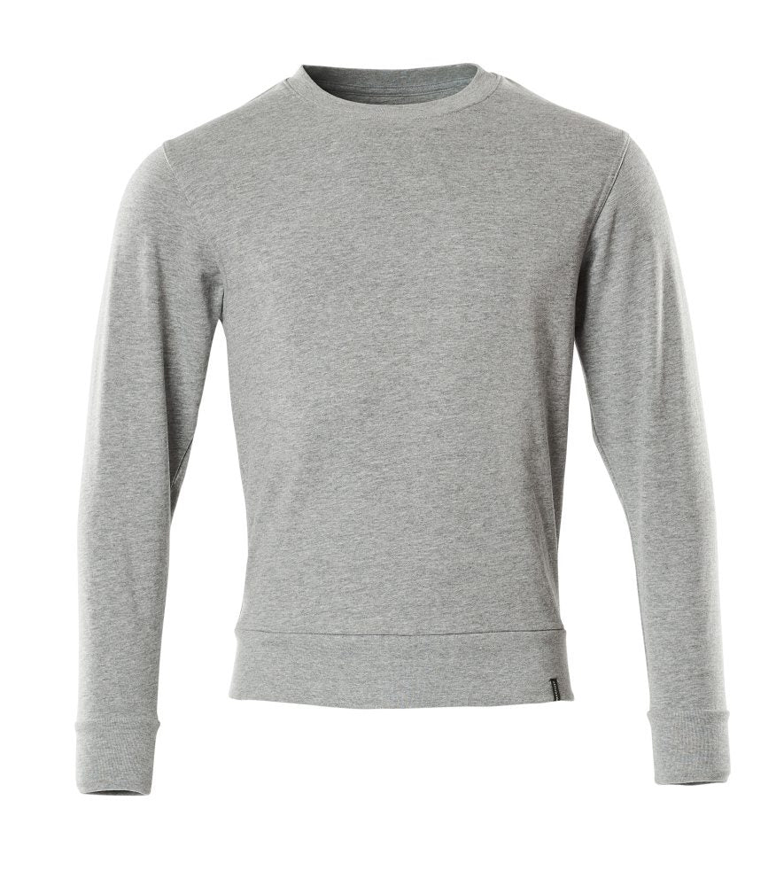 Sweatshirt, coupe moderne MASCOT