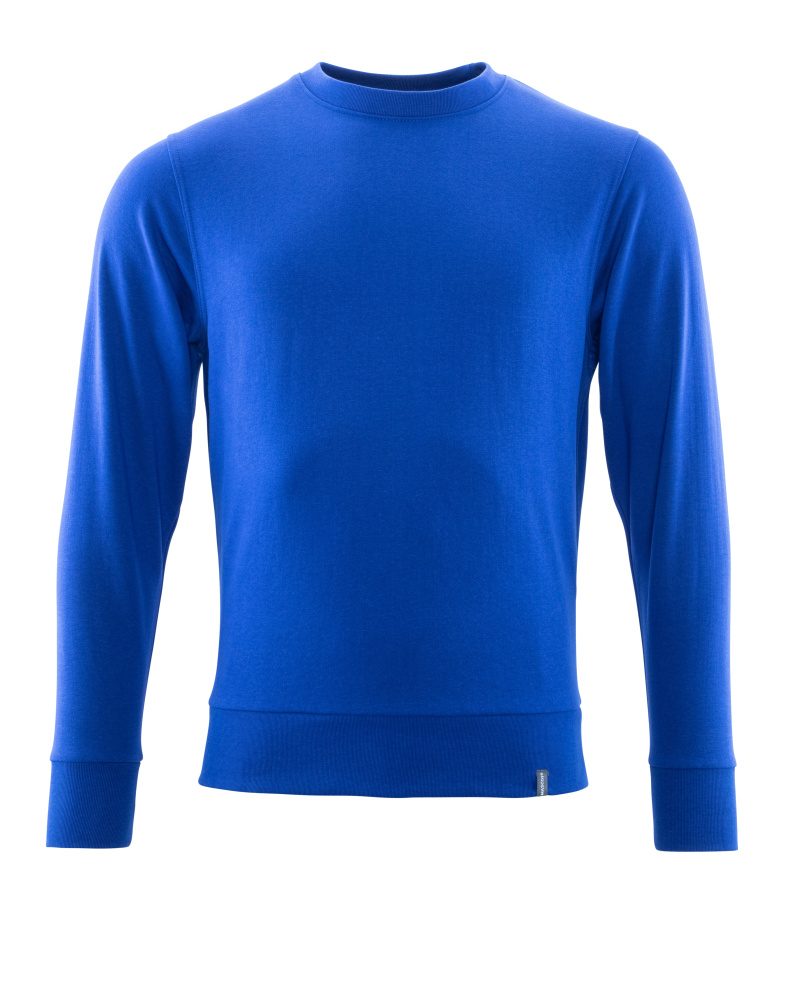 Sweatshirt, coupe moderne MASCOT