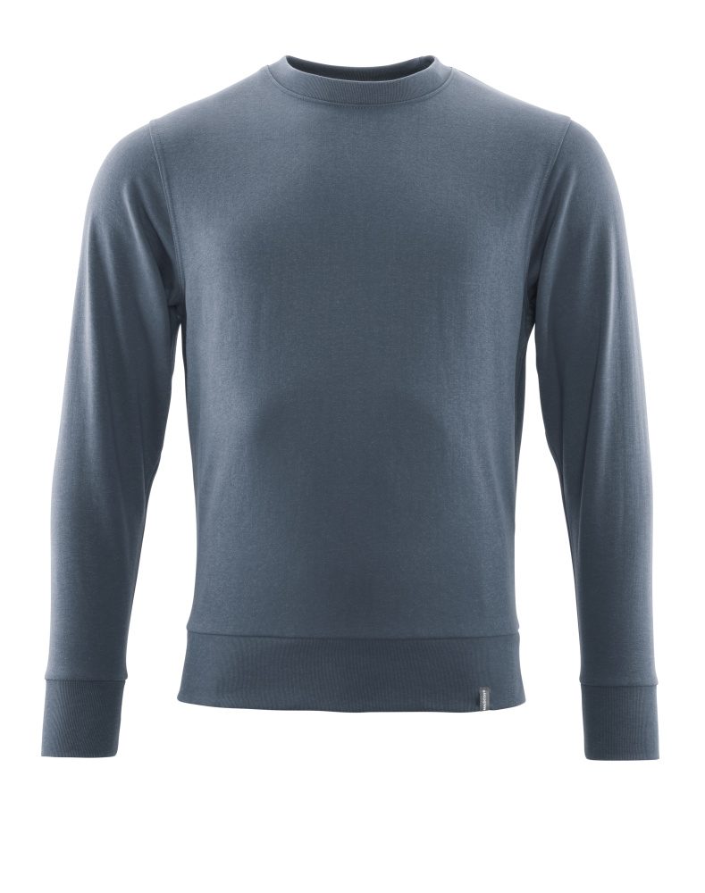 Sweatshirt, coupe moderne MASCOT