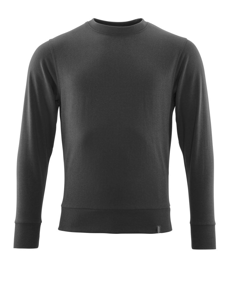 Sweatshirt, coupe moderne MASCOT
