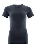 T-shirt, femme MASCOT