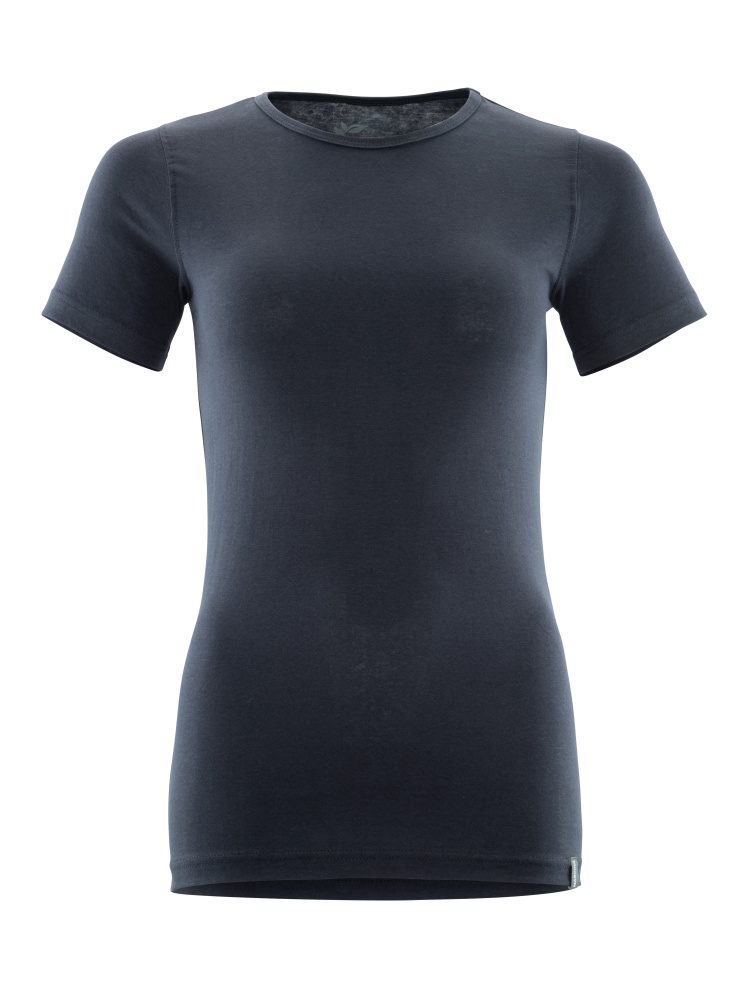 T-shirt, femme MASCOT