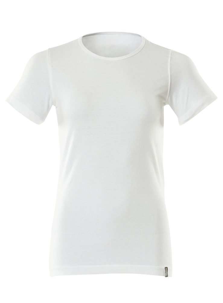 T-shirt, femme MASCOT