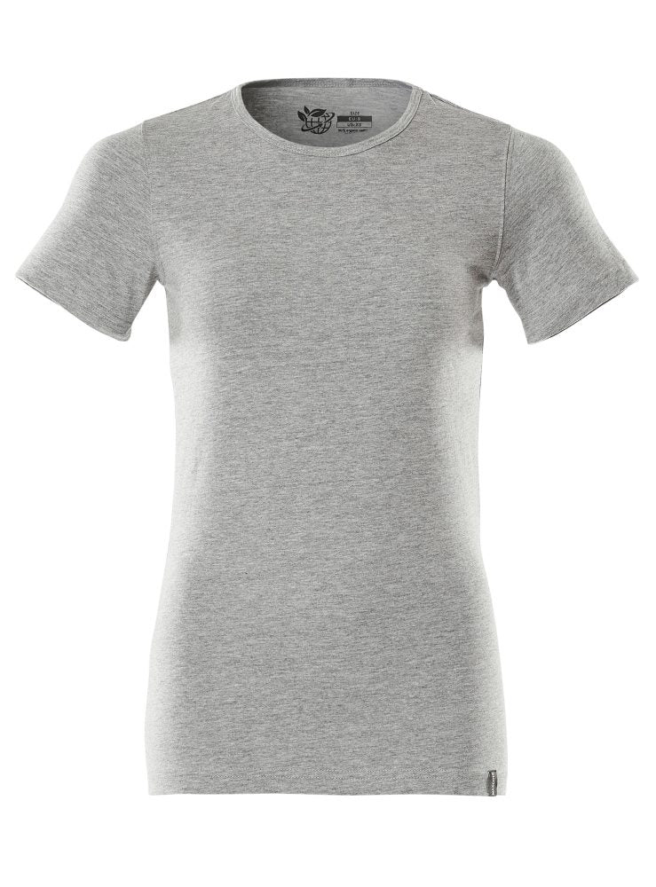 T-shirt, femme MASCOT