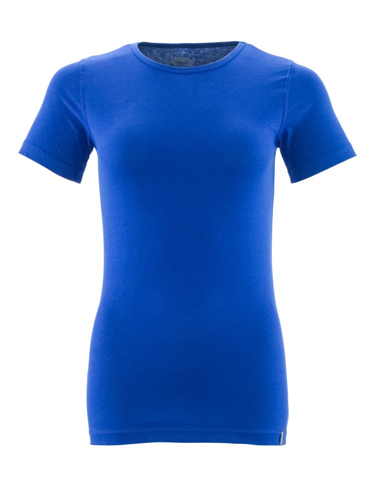 T-shirt, femme MASCOT