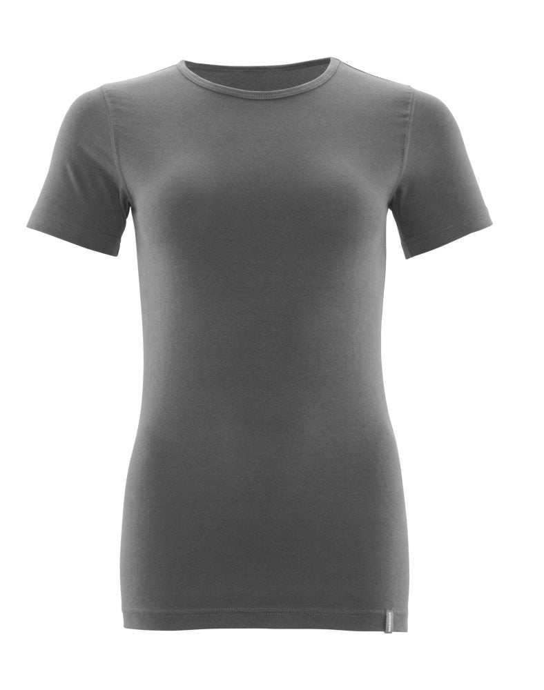 T-shirt, femme MASCOT