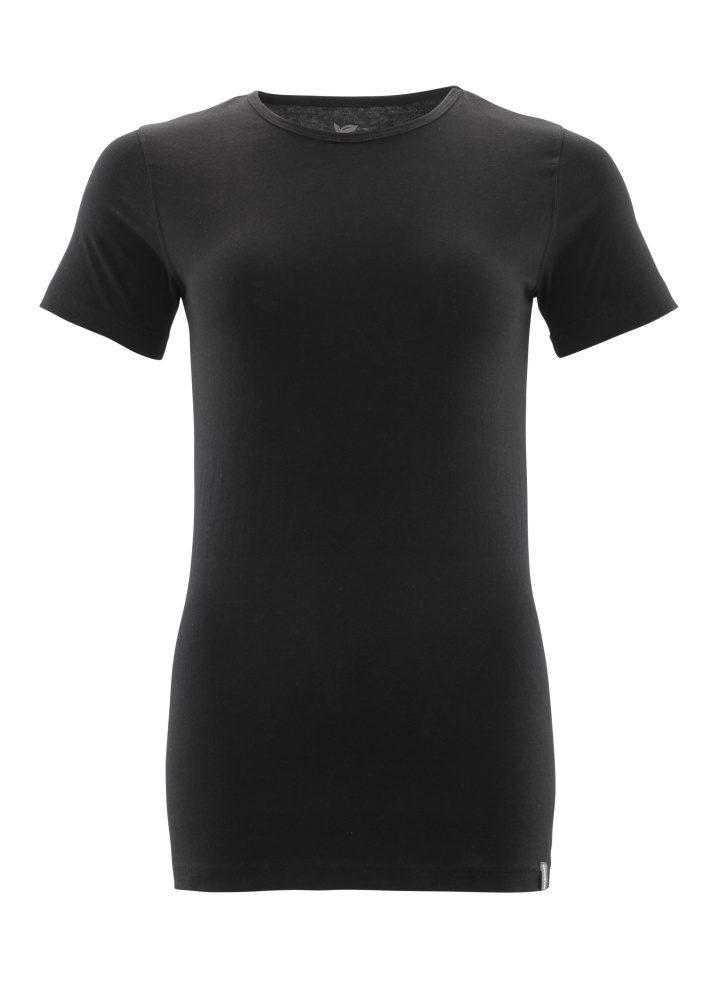 T-shirt, femme MASCOT