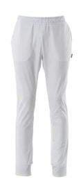 Pantalon, très léger chaussure de sécurité professionnelle