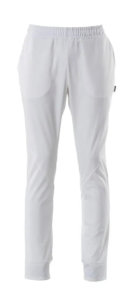 Pantalon, très léger chaussure de sécurité professionnelle