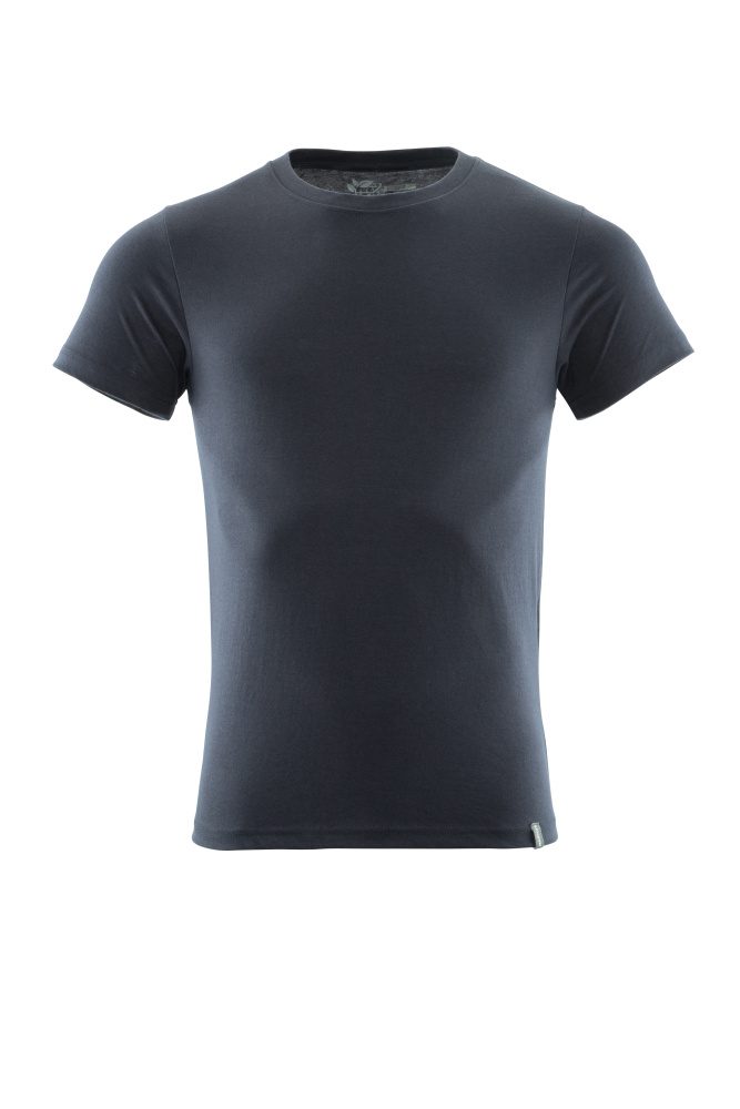 T-shirt, coupe moderne MASCOT