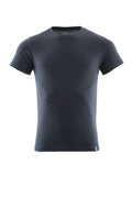 T-shirt, coupe moderne MASCOT