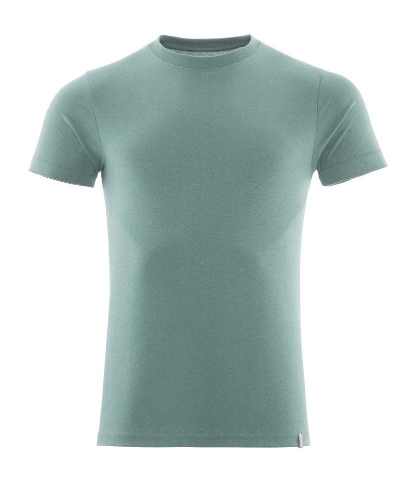 T-shirt, coupe moderne MASCOT