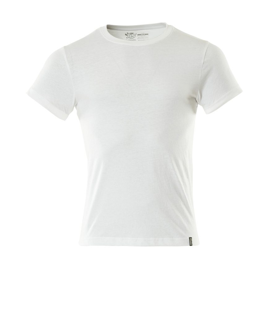 T-shirt, coupe moderne MASCOT
