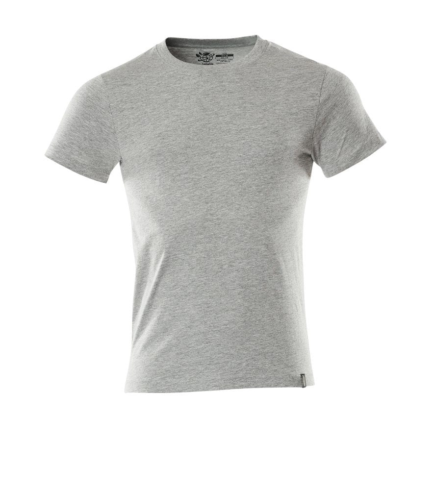 T-shirt, coupe moderne MASCOT