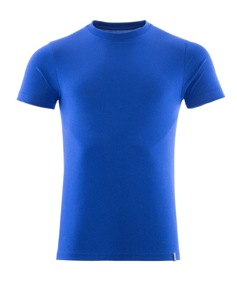 T-shirt, coupe moderne MASCOT
