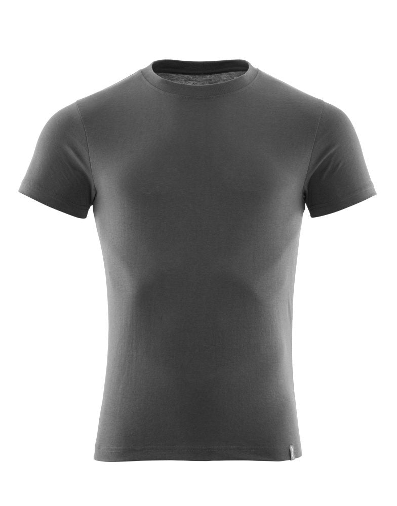 T-shirt, coupe moderne MASCOT