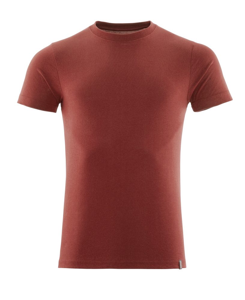 T-shirt, coupe moderne MASCOT