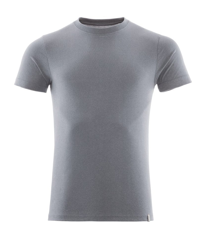 T-shirt, coupe moderne MASCOT