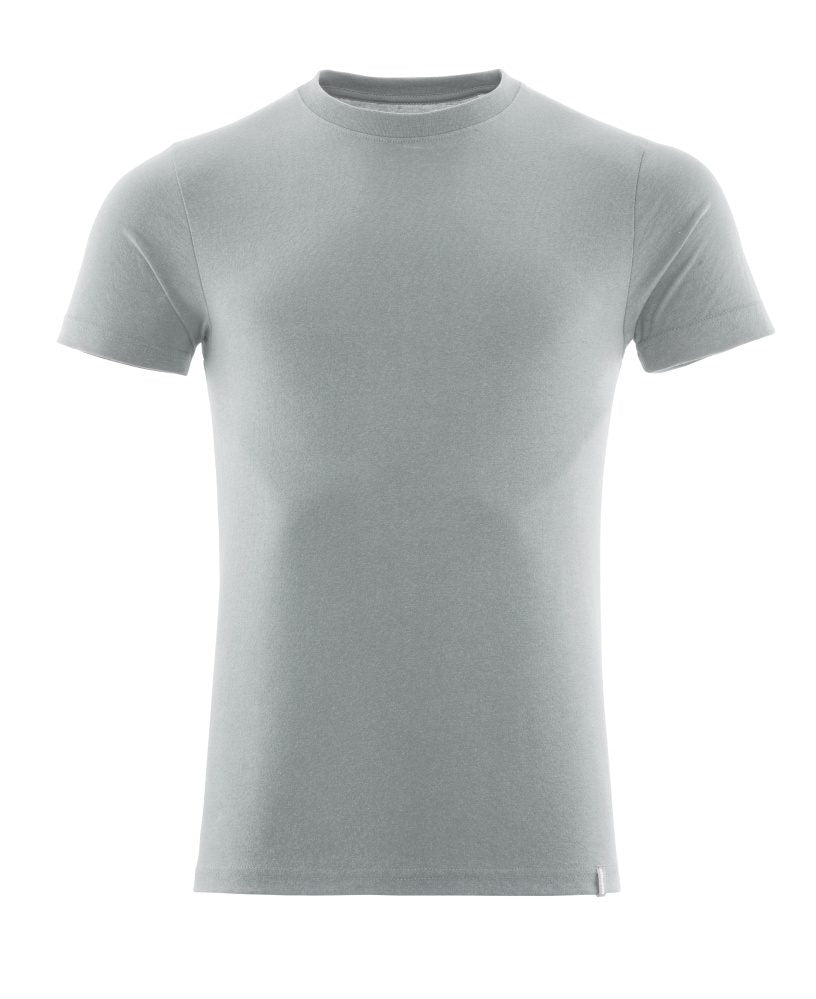 T-shirt, coupe moderne MASCOT