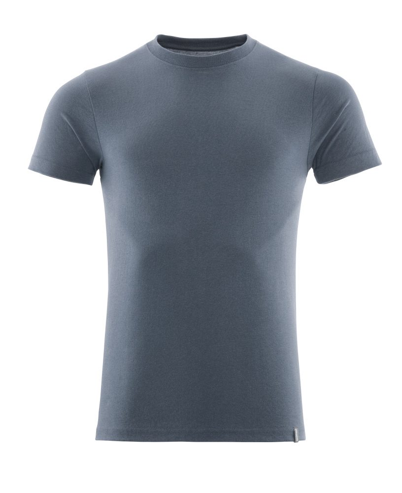 T-shirt, coupe moderne MASCOT