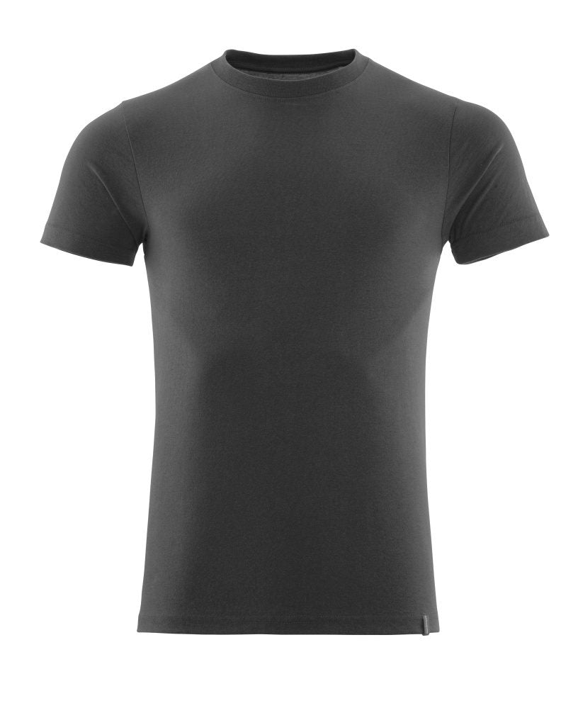T-shirt, coupe moderne MASCOT