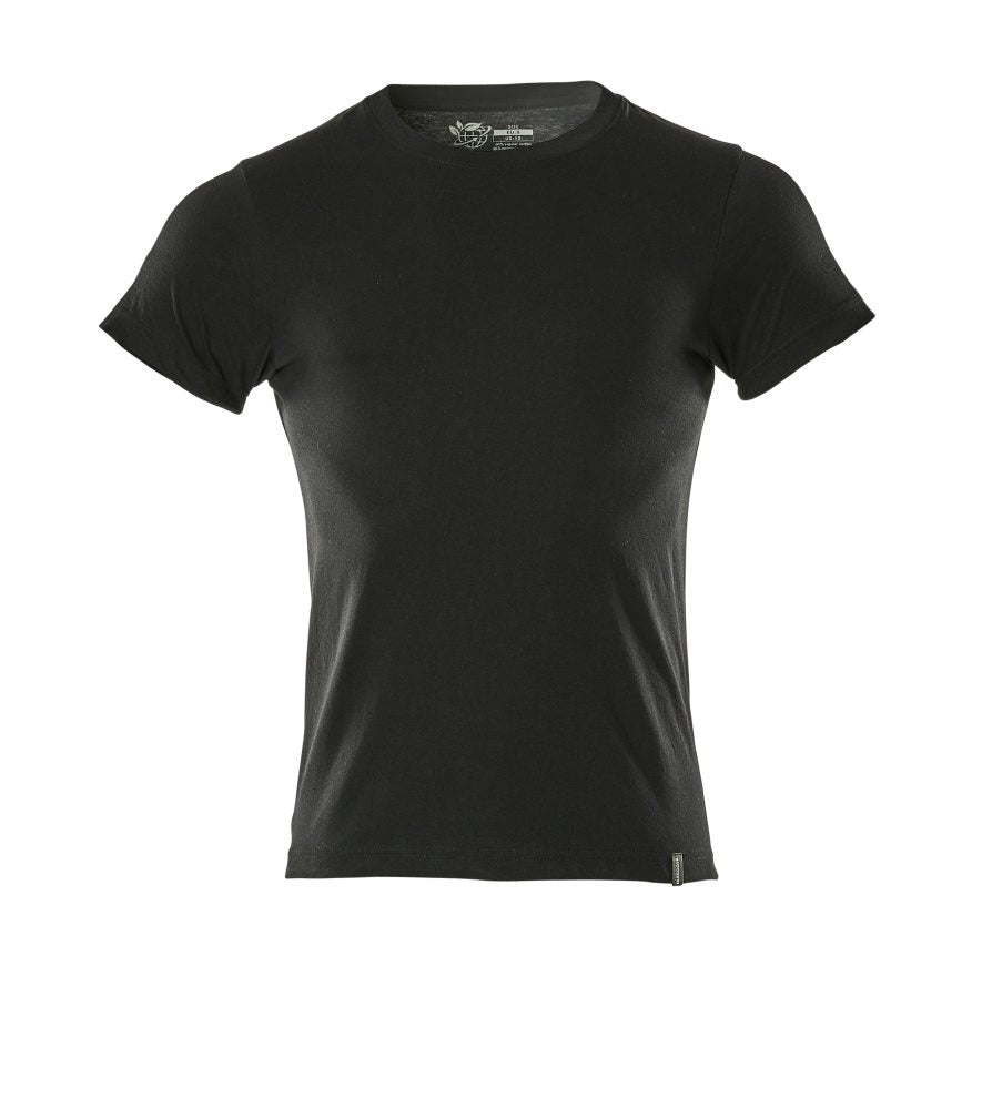 T-shirt, coupe moderne MASCOT