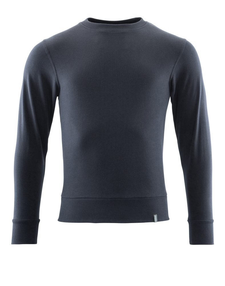 Sweatshirt, coupe moderne MASCOT