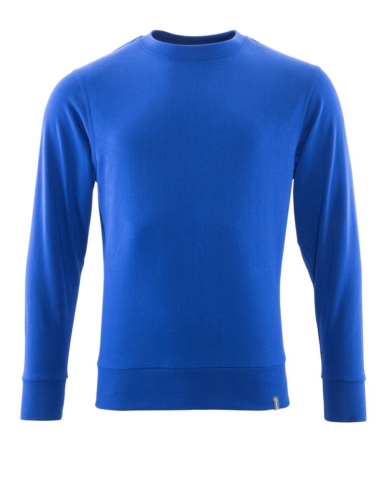 Sweatshirt, coupe moderne MASCOT