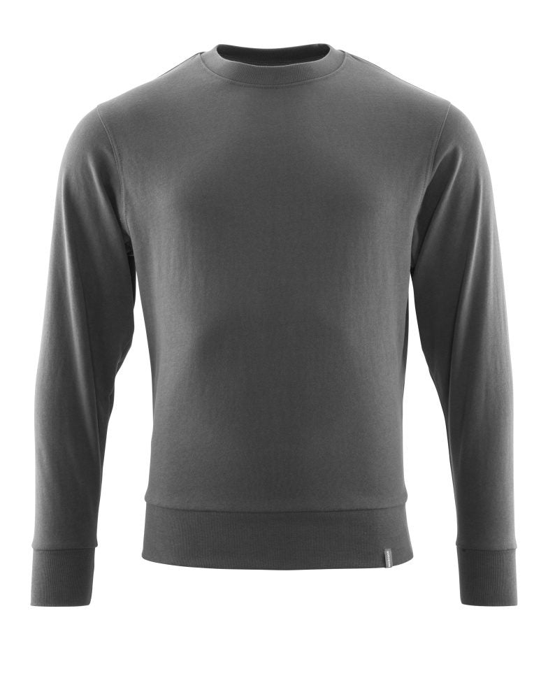 Sweatshirt, coupe moderne MASCOT