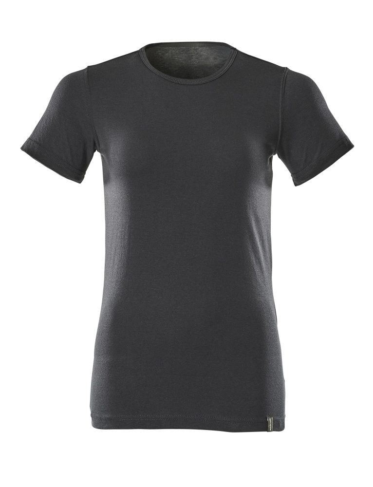 T-shirt, femme MASCOT